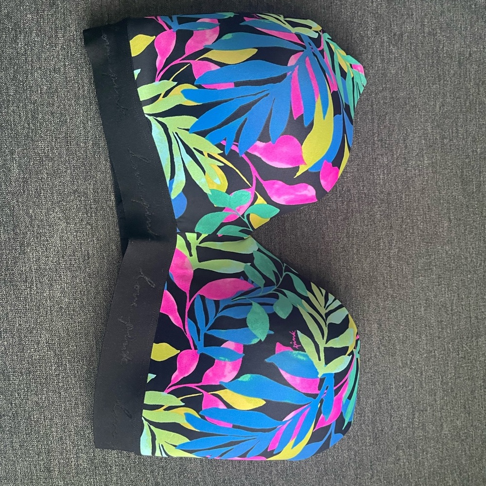 Victoria secret bra